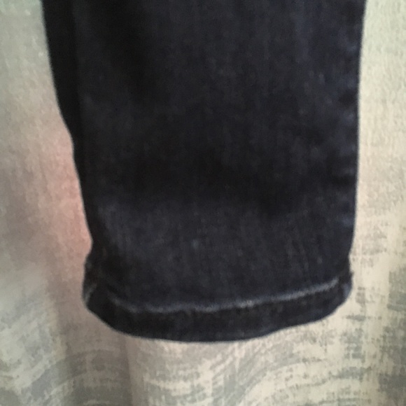 J Brand | Skinny Jeans - Picture 7 of 7